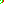 Destellos dst-1100156