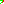 Destellos dst-1100157