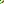 Destellos dst-1100158