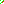 Destellos dst-1100159
