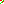 Destellos dst-1100161