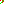 Destellos dst-1100166