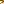 Destellos dst-1100168