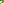 Destellos dst-1100174
