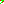 Destellos dst-1100182