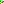 Destellos dst-1100183