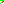 Destellos dst-1100184