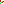 Destellos dst-1100185