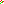 Destellos dst-1100186