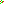 Destellos dst-1100187