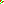 Destellos dst-1100190