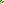 Destellos dst-1100191