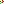 Destellos dst-1100192