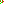 Destellos dst-1100193