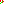 Destellos dst-1100194