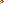 Destellos dst-1100195