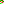 Destellos dst-1100196