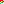 Destellos dst-1100197