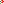 Destellos dst-1100198
