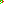 Destellos dst-1100199