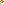 Destellos dst-1100205
