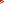 Destellos dst-1100206
