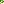 Destellos dst-1100207