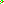 Destellos dst-1100208