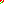 Destellos dst-1100213