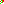 Destellos dst-1100222