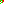 Destellos dst-1100225