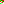 Destellos dst-1100226