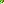 Destellos dst-1100232