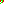 Destellos dst-1100234