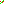 Destellos dst-1100236