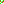 Destellos dst-1100238