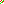Destellos dst-1100239