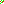Destellos dst-1100241