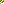 Destellos dst-1100244