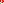 Destellos dst-1100245