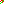 Destellos dst-1100248