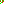 Destellos dst-1100249