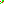 Destellos dst-1100254