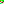 Destellos dst-1100255
