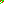 Destellos dst-1100258