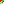Destellos dst-1100259