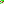 Destellos dst-1100260