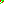 Destellos dst-1100261