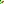 Destellos dst-1100263