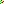 Destellos dst-1100265